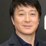 加藤浩次　豪華メンバー集う「北海道会」　最初は「往復ハガキで」連絡「ウソじゃねえかって」吉本に電話が