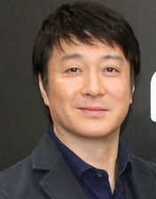 加藤浩次　豪華メンバー集う「北海道会」　最初は「往復ハガキで」連絡「ウソじゃねえかって」吉本に電話が