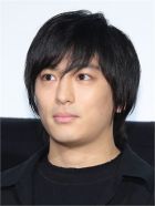 古舘伊知郎の長男・古舘佑太郎所属のバンド「THE 2」2月に解散「前を向いて…」