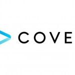 大手VTuber事務所、誹謗中傷への対応をSNS称賛「本気度を感じる」　件数に驚きの声「思ったより多い」