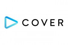 大手VTuber事務所、誹謗中傷への対応をSNS称賛「本気度を感じる」　件数に驚きの声「思ったより多い」