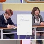 妊娠中も暴行、DV父から逃れた韓国女性が行き着いたのはDV夫だった…夫婦相談番組に出演した理由