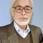 宮崎駿監督作に米G・グローブ賞　「君たちはどう生きるか」