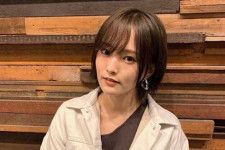 山本彩、過去の目標は「紅白」と「世界ツアー」　ファン祝福「有言実行」「本当すごい」