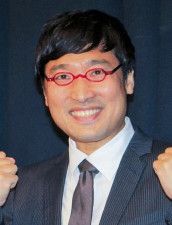 山里亮太「凄く思い入れがある」被災地・石川への思い語る「少しでも気を紛らわす存在になれたら」