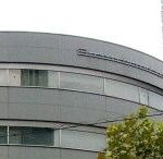 旧ジャニーズのＳＭＩＬＥ−ＵＰ．、コンサート会場などに能登半島地震被災者支援の募金箱設置