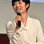 有働由美子アナ　「news zero」卒業後は音楽番組のMCに…継続して日テレの番組に出演する事情