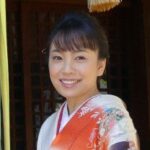 杜このみ　再婚発表の師匠・細川たかしを祝福　事前に報告受け「早く発表にならないかなぁと心待ちに」