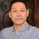 東野幸治、松本人志『ワイドナショー』出演取りやめに言及「関係者、ファンの方に言いたいんだろうなって…」