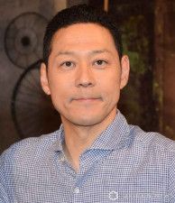 東野幸治、松本人志『ワイドナショー』出演取りやめに言及「関係者、ファンの方に言いたいんだろうなって…」