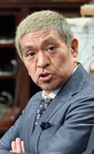 松本人志ｖｓ週刊文春、破格〝５億円訴訟〟勝算は…性加害騒動、対外的なＰＲも「続報分で訴訟なら賠償額はさらに」弁護士