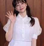 森香澄、デートより仕事優先で破局も「彼氏といる時間って１番仕事に繋がらない」とぶっちゃけ