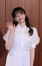 森香澄、デートより仕事優先で破局も「彼氏といる時間って１番仕事に繋がらない」とぶっちゃけ