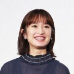 永瀬廉「体重が２〜３キロ増えた」　新番組「厨房のありす」で共演門脇麦がおいしい料理を提供