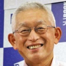 泉房穂さん参戦の「モーニングショー」…激論はまるで「バトルロワイヤル」？ ネットで「ガンガン本質つく」と反響