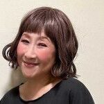 現役の木造エスカレーターにネット感動「凄い」　店内で動く姿に「初めて見た」の声