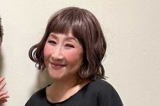 現役の木造エスカレーターにネット感動「凄い」　店内で動く姿に「初めて見た」の声