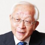 田崎史郎氏、自民党「政治刷新本部」の効果否定的「２人の意見調整すらままならない」水と油の最高顧問の菅氏と麻生氏