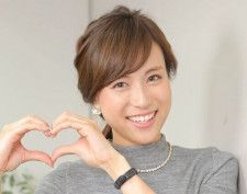 第２子出産の笹川友里アナ、野菜たっぷり「無心で作った作り置きたち」を披露「週末の自分を楽にするべく…」