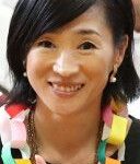 細江純子氏　“1月25日大谷様記念日”息子の学校にグラブ届く　うれしさのあまり「壁にマジックで…」