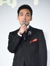 草なぎ剛「唯一NG出した」仕事を告白「気持ち悪くなって…」　稲垣吾郎「珍しく怒ったやつ」