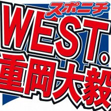 重岡大毅の料理好きアピールに、間宮祥太朗「あんな事件あったのに!?」共演映画での“惨事”明かす