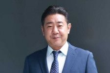 錦鯉・渡辺隆、キャバクラでの驚愕会計にスタジオ騒然「気付いたら恵比寿でシャンパン6本」