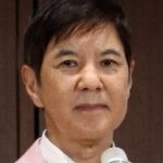 関根勤　好きだった女優明かす「あのとき彼女いなかったら…」　「ぎんざNOW！」の共演でハート射抜かれ