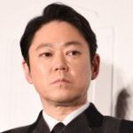 阿部サダヲの不適切エピ　野田秀樹氏の説教最中に仰天行為で鶴瓶絶句「酷い」
