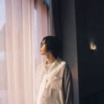 ２０２４年前期ＮＨＫ朝ドラ　主題歌は米津玄師の「さよーならまたいつか！」に決定