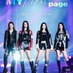 ［韓流］ａｅｓｐａ　来月デビュー３周年記念の映画公開