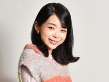 ＮＨＫ朝ドラ「ブギウギ」第６４回視聴率１４・０％