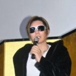 GACKT「格付けは嫌いだ」本音打ち明けるも「この番組のおかげで…」７日午後６時放送