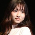 20歳で2児のママ・重川茉弥「子供はどうしてるの？」の声に「お互い友達との時間は取ってる…凄い不快」