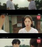 ≪韓国ドラマNOW≫「ドクタースランプ」6話、パク・シネとパク・ヒョンシクが気持ちを告白する＝視聴率3.9％、あらすじ・ネタバレ