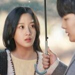 ≪韓国ドラマOST≫「LINK：ふたりのシンパシー」、ベスト名曲　「あなたの一日が聞きたい」＝歌詞・解説・アイドル歌手