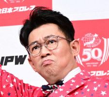 「万かつサンド」肉の万世秋葉原本店３・31閉店にＸ上にショックの声、ビビる大木「ガビーン」