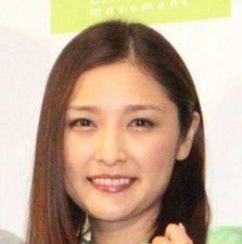「何年たっても美しい」３９歳・石川梨華、元モー娘。人気メンバーとの２ショに「懐かしくて幸せ」ファン歓喜