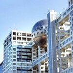 「作品は原作者のもので、それは間違いありません」漫画家・柴田亜美氏、涙ながらに語る…芦原妃名子さん特集で