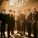 「ENHYPEN」、23〜25日アンコール公演開催…ソウル公演３つの期待ポイント