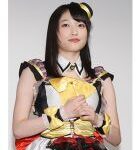 「i☆Ris」の久保田未夢が急性虫垂炎で入院も20日から活動再開