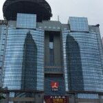 『水ダウ』ナレーターが「言えなかった」という一節　反省も視聴者「こっち笑ったから正解」