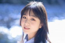 【不適切にもほどがある！】丸刈りは“本物”だった　6股の相手役女優をファン絶賛「プロ魂にもほどがある！」