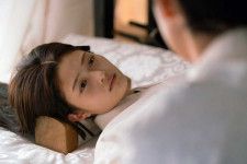 【光る君へ】藤原よし子の突然の知らせに視聴者びっくり　「まじか」「もう？」「本当に？」