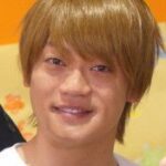 おばたのお兄さん「子供が欲しい」夢かなえた“最強”神社を紹介　流産、不妊治療経て…神に感謝