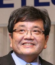 がん闘病の森永卓郎氏　「本当に上手い人ってずっと芸能界生き残っていってる」絶賛する芸歴50年超歌手
