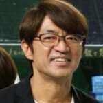 さまぁ〜ず大竹　スーパーの試食で子供が怒られた理由とは…相方・三村も苦笑い「怖い。トラウマになるわ」