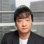 ジャンポケ斉藤、不倫報道後の劇場公演で「出てきた瞬間、大爆笑大拍手」も…公演中の出来事明かす