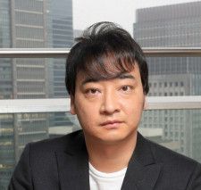 ジャンポケ斉藤、不倫報道後の劇場公演で「出てきた瞬間、大爆笑大拍手」も…公演中の出来事明かす