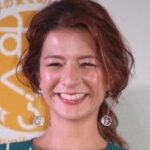 スザンヌ　朝3時半に起きて1時間半勉強…“ワンオペ”家事＆育児と大学生活の両立にミキティ感嘆